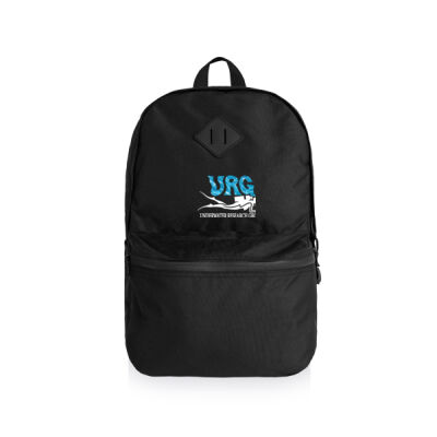 Field backpack Thumbnail