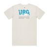 Organic Staple Tee Thumbnail