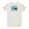 Organic Staple Tee Thumbnail