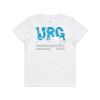 Youth Staple Tee Thumbnail
