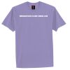 Kids Regular Tee Thumbnail